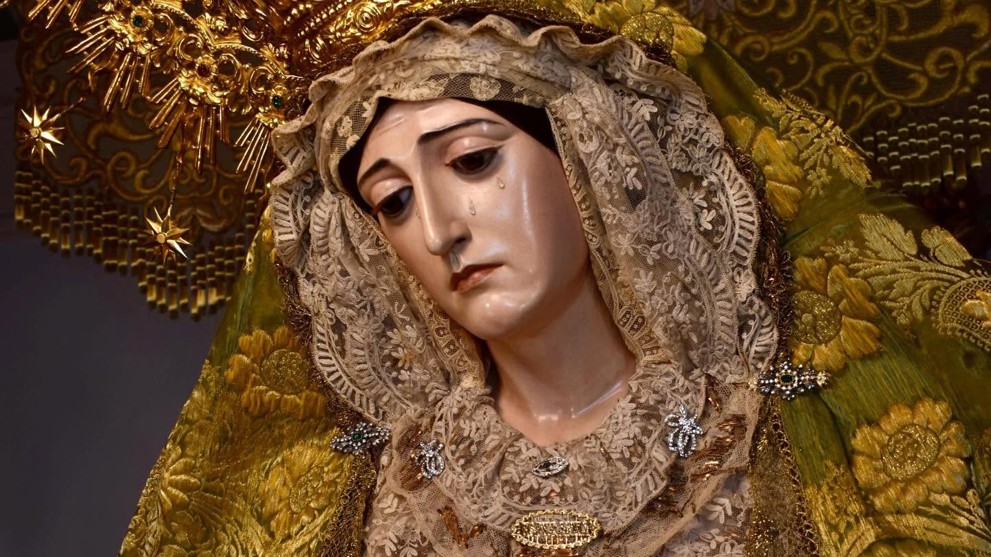 Seguiremos tras La Esperanza